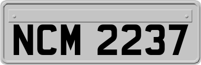 NCM2237