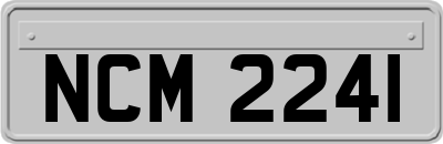 NCM2241