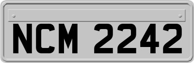 NCM2242