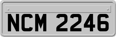 NCM2246