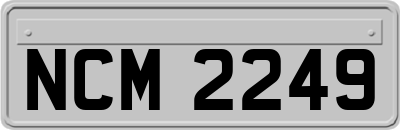 NCM2249