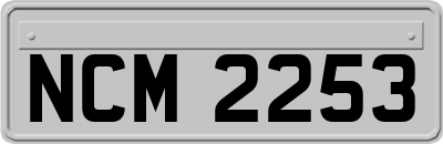 NCM2253