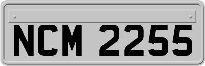 NCM2255