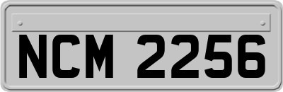 NCM2256