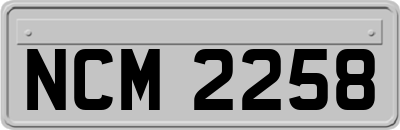 NCM2258