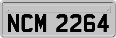 NCM2264