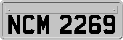 NCM2269
