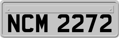 NCM2272