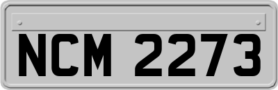 NCM2273