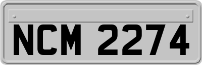 NCM2274