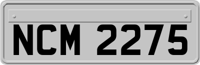 NCM2275