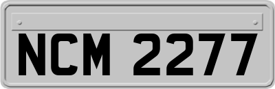 NCM2277