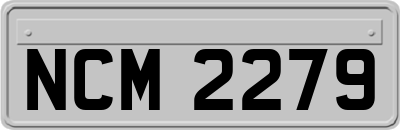 NCM2279