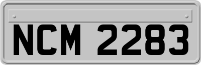 NCM2283