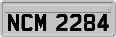 NCM2284