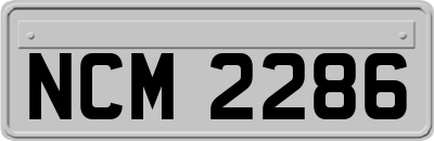 NCM2286