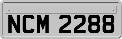 NCM2288