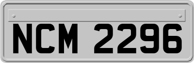 NCM2296