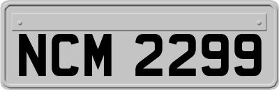 NCM2299