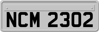 NCM2302