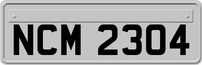 NCM2304