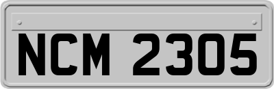 NCM2305