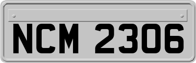 NCM2306