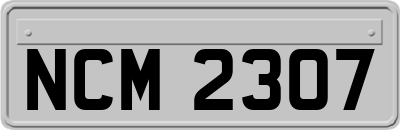 NCM2307