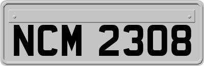 NCM2308