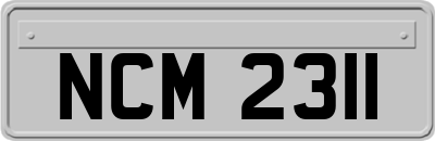 NCM2311
