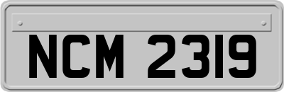 NCM2319