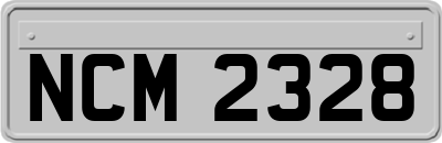 NCM2328