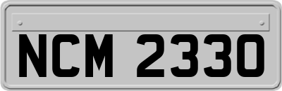 NCM2330