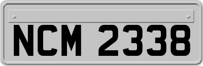 NCM2338