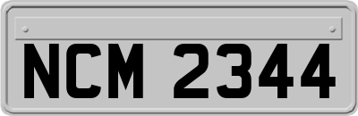 NCM2344