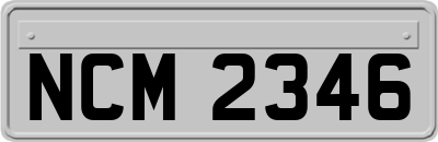 NCM2346
