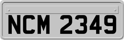 NCM2349