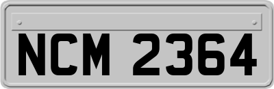 NCM2364