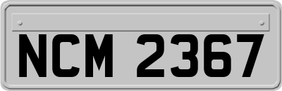 NCM2367