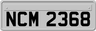 NCM2368