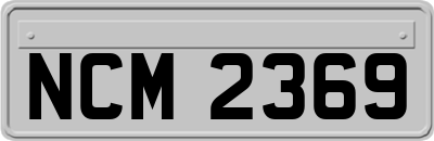 NCM2369