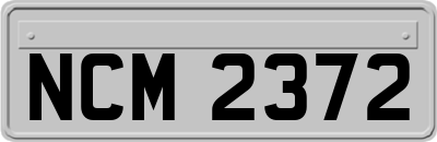 NCM2372
