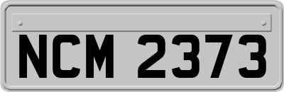 NCM2373