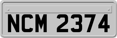 NCM2374