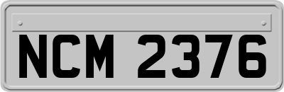 NCM2376