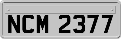 NCM2377