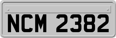 NCM2382