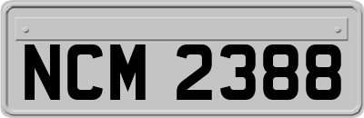NCM2388