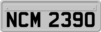 NCM2390