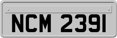NCM2391
